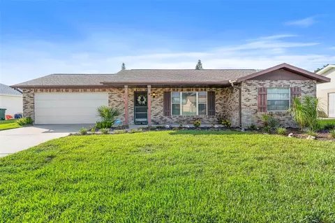 962 Country Club Ave, Daytona Beach, FL 32114