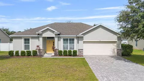 512 Bird Song Dr, Deland, FL 32720