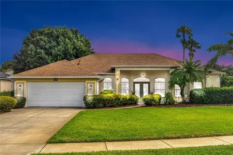 460 Quail Hill Dr, Debary, FL 32713