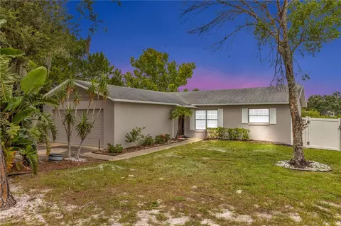 1248 Russell Dr, Ocoee, FL 34761