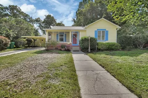 435 N Kentucky Ave, Deland, FL 32724