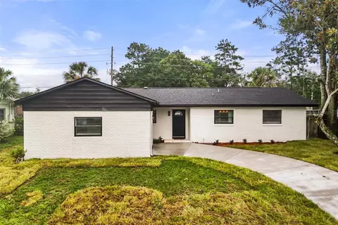 109 Exeter Ave, Longwood, FL 32750