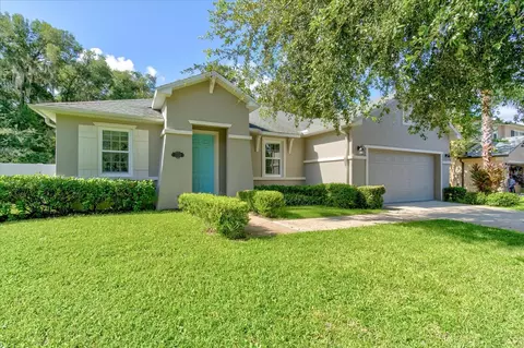 1304 Tilapia Trl, Deland, FL 32724