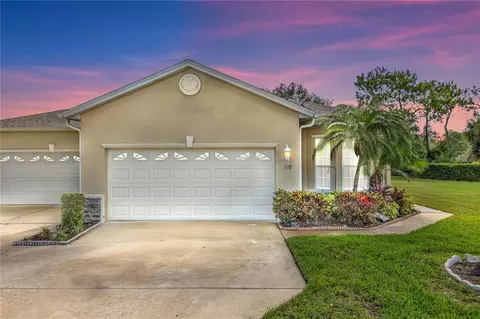 132 Lower Lake Ct, Debary, FL 32713