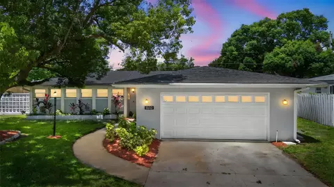 5312 Newhall Ave, Orlando, FL 32810