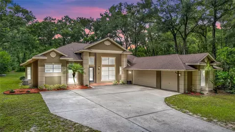 2250 Wilmhurst Rd, Deland, FL 32720