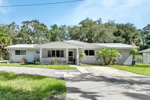 5650 Palm Ave, Port Orange, FL 32127