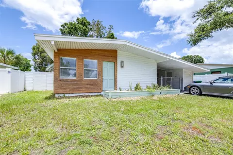 4425 W Wyoming Ave, Tampa, FL 33616