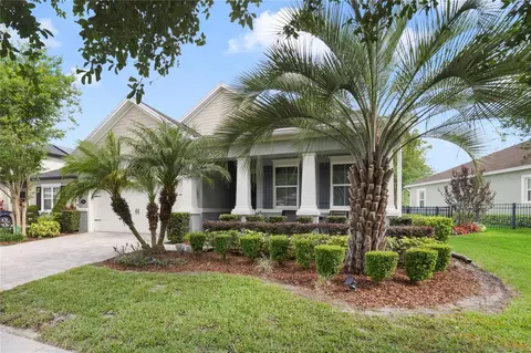 220 Asterbrooke Dr, Deland, FL 32724