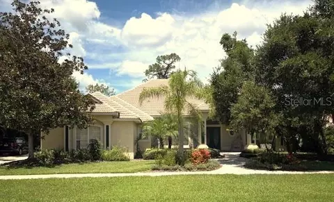 224 Eagle Estates Dr, Debary, FL 32713