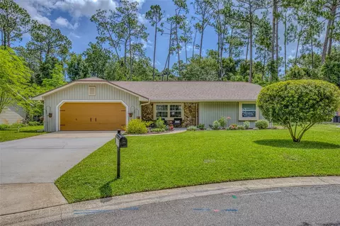 887 Sugar House Ct, Port Orange, FL 32129