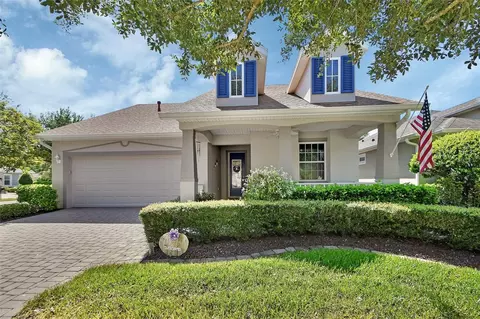 1373 Hazeldene Mnr, Deland, FL 32724
