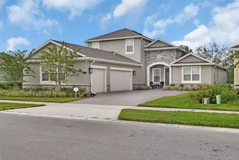 1070 Victoria Hills Dr S, Deland, FL 32724