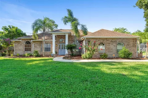 380 Glen Abbey Ln, Debary, FL 32713