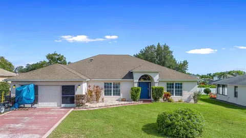 1386 Azora Dr, Deltona, FL 32725