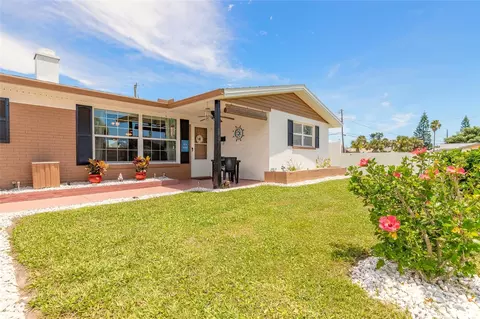 21 Sunset Blvd, Ormond Beach, FL 32176 photo 2