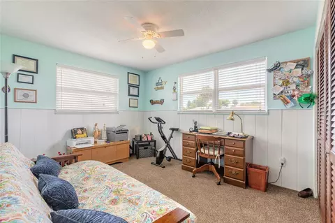 21 Sunset Blvd, Ormond Beach, FL 32176 photo 18