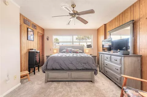 21 Sunset Blvd, Ormond Beach, FL 32176 photo 21