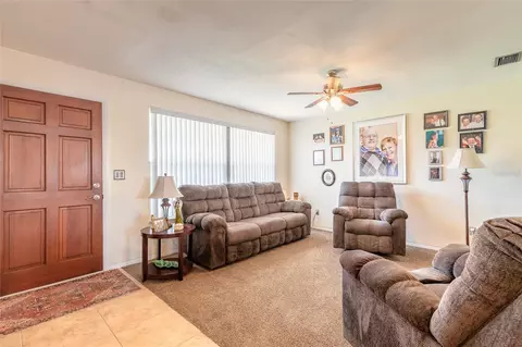 21 Sunset Blvd, Ormond Beach, FL 32176 photo 3