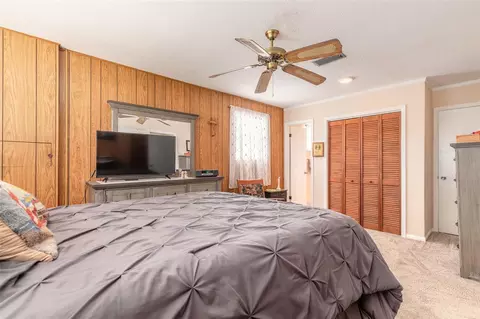 21 Sunset Blvd, Ormond Beach, FL 32176 photo 22