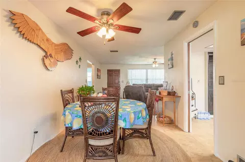 21 Sunset Blvd, Ormond Beach, FL 32176 photo 6