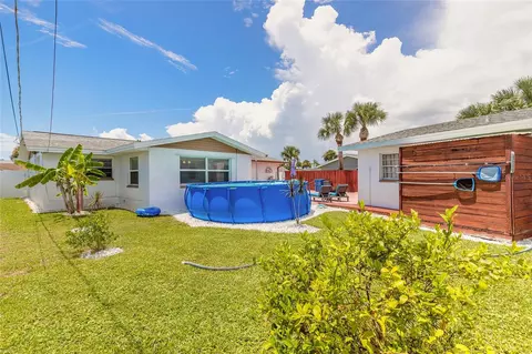 21 Sunset Blvd, Ormond Beach, FL 32176 photo 30