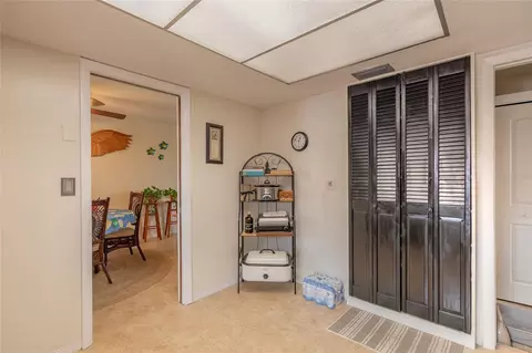 21 Sunset Blvd, Ormond Beach, FL 32176 photo 10