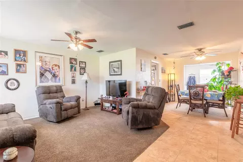 21 Sunset Blvd, Ormond Beach, FL 32176 photo 5