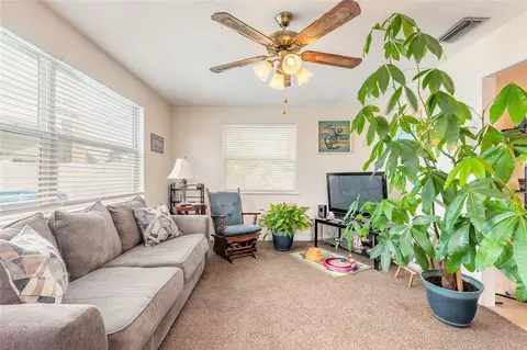 21 Sunset Blvd, Ormond Beach, FL 32176 photo 11