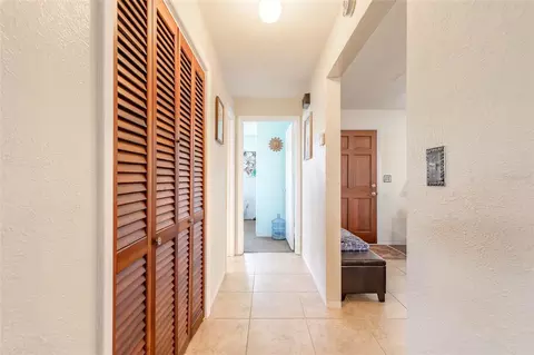 21 Sunset Blvd, Ormond Beach, FL 32176 photo 17