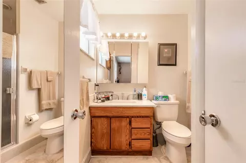 21 Sunset Blvd, Ormond Beach, FL 32176 photo 15