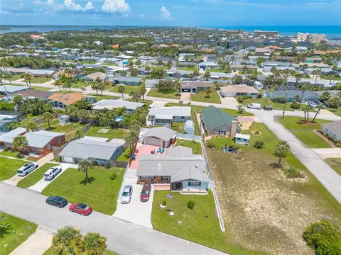 21 Sunset Blvd, Ormond Beach, FL 32176 photo 32