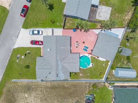 21 Sunset Blvd, Ormond Beach, FL 32176 photo 38