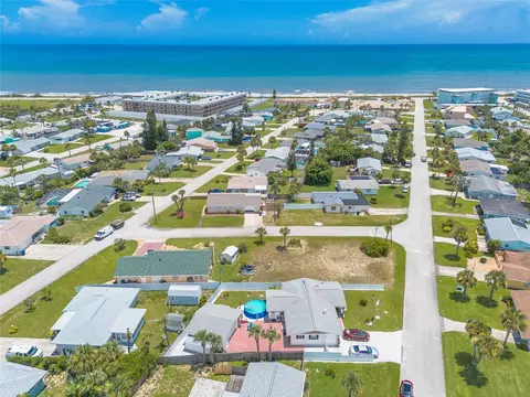 21 Sunset Blvd, Ormond Beach, FL 32176 photo 34