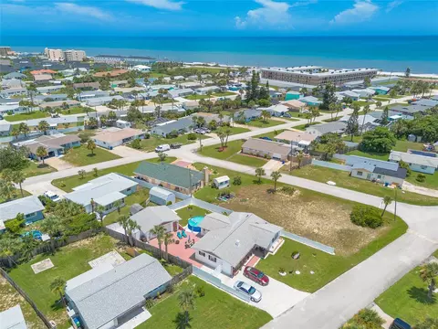 21 Sunset Blvd, Ormond Beach, FL 32176 photo 33