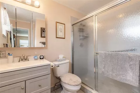 21 Sunset Blvd, Ormond Beach, FL 32176 photo 24