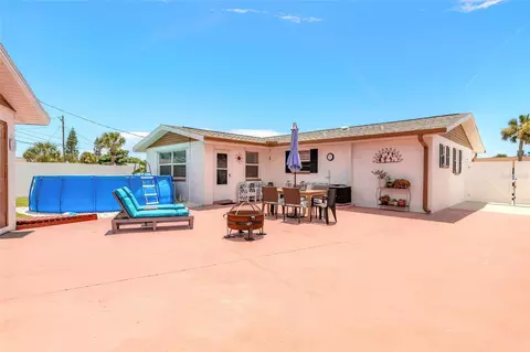 21 Sunset Blvd, Ormond Beach, FL 32176 photo 27