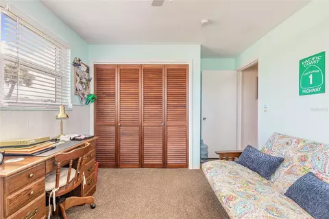 21 Sunset Blvd, Ormond Beach, FL 32176 photo 19