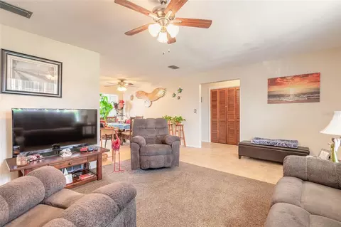 21 Sunset Blvd, Ormond Beach, FL 32176 photo 4