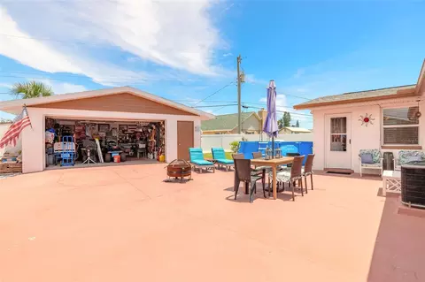 21 Sunset Blvd, Ormond Beach, FL 32176 photo 26