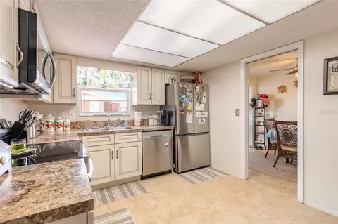 21 Sunset Blvd, Ormond Beach, FL 32176 photo 9