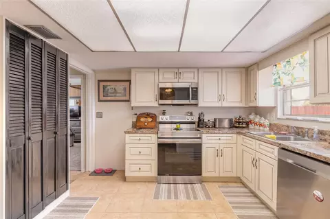 21 Sunset Blvd, Ormond Beach, FL 32176 photo 8