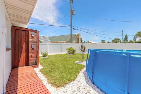 21 Sunset Blvd, Ormond Beach, FL 32176 photo 29