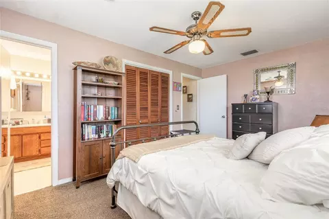 21 Sunset Blvd, Ormond Beach, FL 32176 photo 14