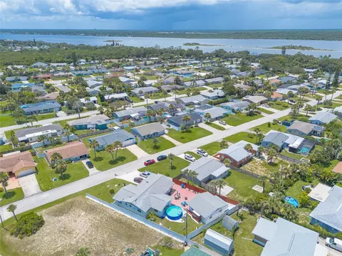 21 Sunset Blvd, Ormond Beach, FL 32176 photo 36