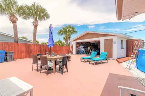 21 Sunset Blvd, Ormond Beach, FL 32176 photo 25