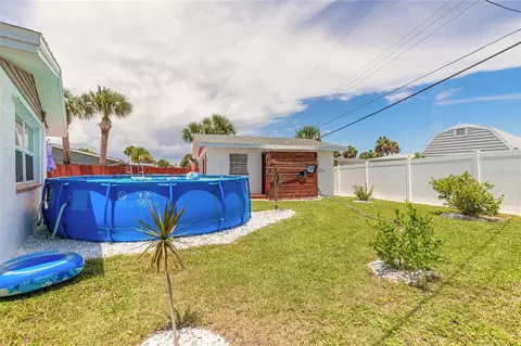 21 Sunset Blvd, Ormond Beach, FL 32176 photo 31