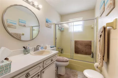 21 Sunset Blvd, Ormond Beach, FL 32176 photo 20