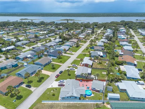 21 Sunset Blvd, Ormond Beach, FL 32176 photo 37