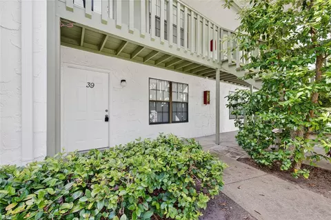 840 Center Ave #390, Holly Hill, FL 32117
